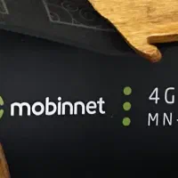 مودم مبین نت|مودم و تجهیزات شبکه|گرگان, |دیوار