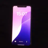 گوشی‌اکس‌ماکس