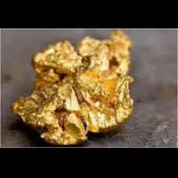 خاک طلاست . درآمد مناسب بدون سرمایه . کل کشور|استخدام بازاریابی و فروش|تهران, فلسطین (میدان انقلاب)|دیوار