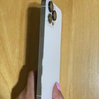 آیفون ۱۳ پرومکس ۲۵۶ گیگ IPhone 13 Pro Max|موبایل|تهران, آجودانیه|دیوار