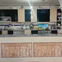 آپارتمان
