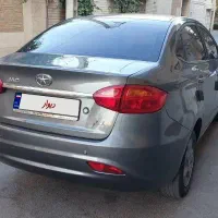 جک j4|خودرو سواری و وانت|اصفهان, شفق|دیوار