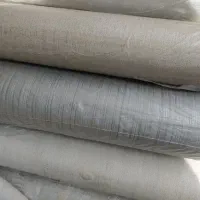 کاغذ دیواری های ترکیه ای