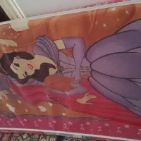 روتختی وتشک تخت|سرویس روتختی|مشهد, نوید|دیوار