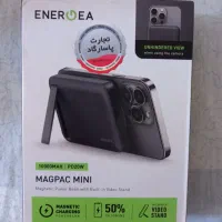 پاور بانک انرجیا