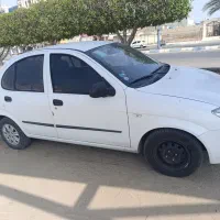 تیبا