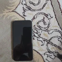 ایفونxs256|موبایل|مشهد, ایثارگران|دیوار