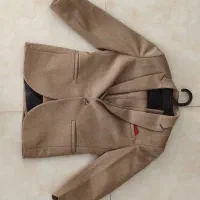 کت شلوار بچگانه