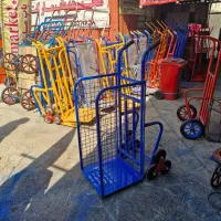 همکار خانم منشی، ادمین حضوری،فروشنده(پاپ مارکت)|استخدام اداری و مدیریت|تهران, شهید رجایی|دیوار