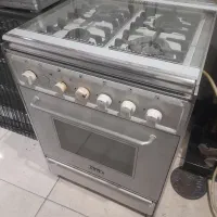 گاز فر|اجاق گاز و لوازم برقی پختوپز|اصفهان, سودان|دیوار