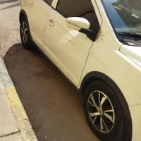 لیفان X50 اتوماتیک، مدل ۱۳۹۵|خودرو سواری و وانت|بندرعباس, |دیوار