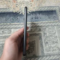 گوشی سامسونگ a12|موبایل|تهران, مشیریه|دیوار