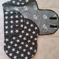 کیسه خواب نوزاد