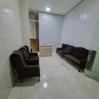 رهن و اجاره مغازه یا دفتر ۳۰متری شهرک صنعتی شهرکرد|اجارهٔ مغازه و غرفه|شهرکرد, |دیوار