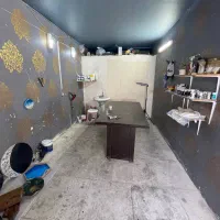 مغازه-14-متر-داخل-درودی-10