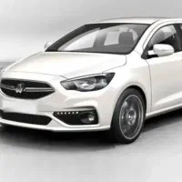 فروش glشاهین 1404