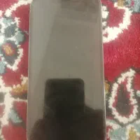 آیفون ۱۲ pro تک سیم 128