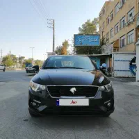 تارا v 1 پلاس مدل 1403 شش دنده