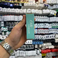 فندکی ۳ پورت فست شارژ|لوازم جانبی موبایل و تبلت|شهریار, شهریار|دیوار