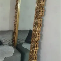 آینه قدی شیک