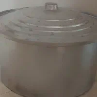 قابلمه روحی بزرگ