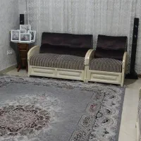 مبل نیم ست پنج نفره
