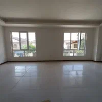 رهن و اجاره اپارتمان ۱۲۰متری نوساز/جمهوری|اجارهٔ آپارتمان|تنکابن, |دیوار