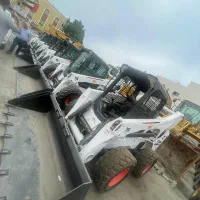 کندن استخر.بابکت.حمل نخاله.خاور مینی بیل.خاکبرداری|خدمات حمل و نقل|کرج, کمال‌شهر|دیوار