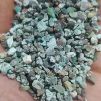 سنگ فیروزه کوبی