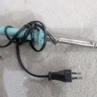 هویه 100وات گات اصل ژاپن