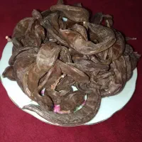 خرنوب درجه یک و درشت