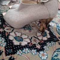 لوازم خانگی وکفش