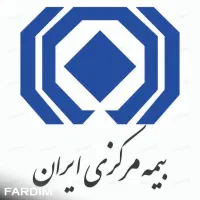 طرح بازنشستگی زنان خانه دار