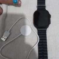ساعت هوشمند