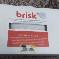 شیر دوش برقی|اسباب و اثاث بچه|سهند, |دیوار