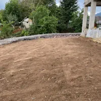 فروش ویلا نیمه ساز در گیلان شهرستان شفت|فروش خانه و ویلا|شفت, |دیوار