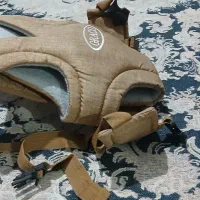 آغوشی گراکو مدل D3 کرم|کالسکه و لوازم جانبی|خلخال, |دیوار