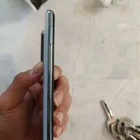 شیائومی Redmi Note 10 Pro با حافظهٔ ۱۲۸ گیگابایت|موبایل|سبزوار, پاسداران|دیوار