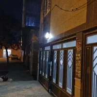 فروش آپارتمان