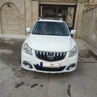 هایما s7توربو