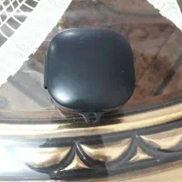 ایرپاد QCY|لوازم جانبی موبایل و تبلت|نیشابور, شهرک اندیشه|دیوار