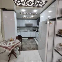 اجاره/3خوابه/۱۵۰متر/1خواب مستر/تک واحدی‌جنوبی|اجارهٔ آپارتمان|اصفهان, شهرک میلاد|دیوار