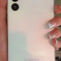 سامسونگ Galaxy A15 با حافظهٔ ۱۲۸ گیگابایت