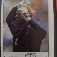 عکسهای قدیمی  ۳۰ سال پیش|کلکسیون اشیاء عتیقه|قروه, |دیوار