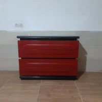 درآور ومیزلوازم آرایشی