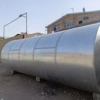 مخزن منبع آب تانکر|مصالح و تجهیزات ساختمان|سبزوار, زینبیه|دیوار