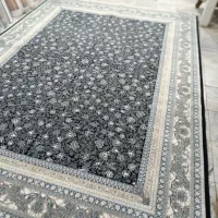 دوتخته فرش 12متری 700شونه تراکم 2550 نونو