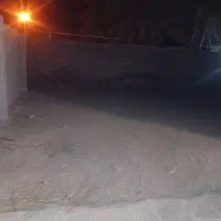 زمین تجاری ومسکونی