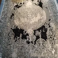 فرش ۴ متری|فرش|بهارستان, |دیوار