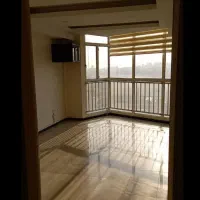 بهشتی-قائم-مقام-90-متر-سند-اداری